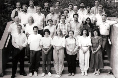 ASP_1987