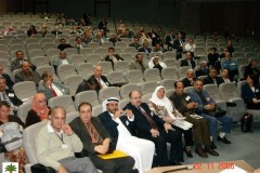 Arab-Conference-of-Plant-Protection-Syria-Nov-11