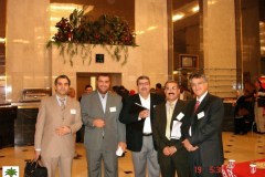 Arab-Conference-of-Plant-Protection-Syria-Nov-5