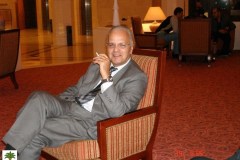 Arab-Conference-of-Plant-Protection-Syria-Nov-7