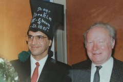 Dr.Al-jboory-and-Prof.Kloft-graduation-day