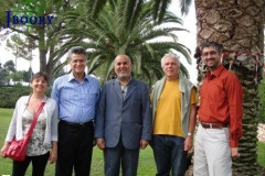 Dr.Mohamed-Alsaidi-FerryGomez-Hasanean-014