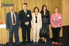 IPM-Workshop-003