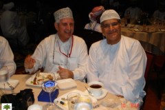 Oman-Conference-1