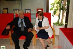 Oman-Conference-2