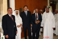 Oman-Conference-3