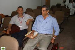 Oman-Conference-5