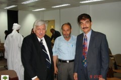Oman-Conference-6