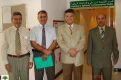 Oman-Conference-7