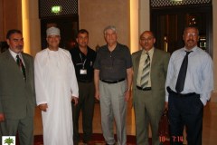 Oman-Conference-8