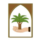 صورة الشبكة العراقية لنخلة التمر