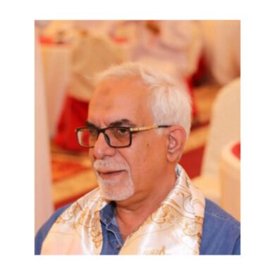 الالوان كما ذكرت في القرآن وتأثيرها على بيئة الانسان