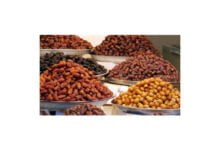 فوائد التمور والصناعات القائمة على النخيل