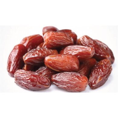 كتاب صناعة التمور Date Processing - Dates-Processing