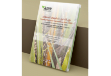 Pseudaspidoproctus hyphaeniacus (Hall, 1925)